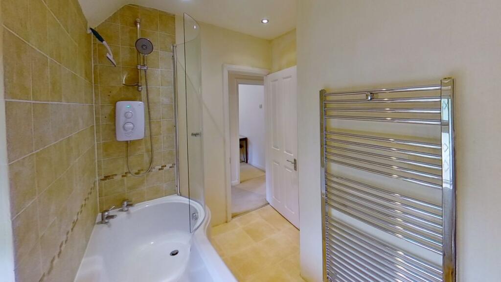 Alresford Road, Guildford, GU2 7UG