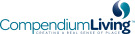 Compendium Living Eastern logo