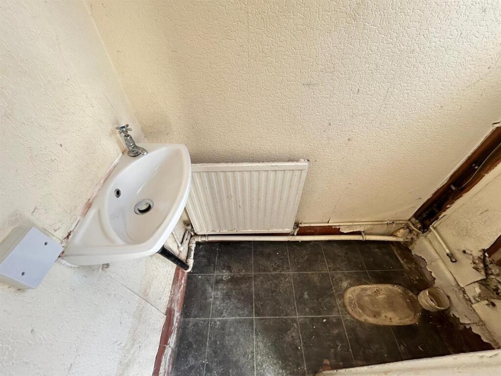 WhatsApp Image 2025-04-09 at 17.14.39 (2).jpeg