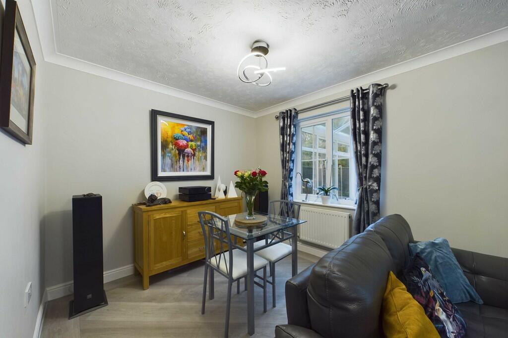 CAM01211G0-PR0123...