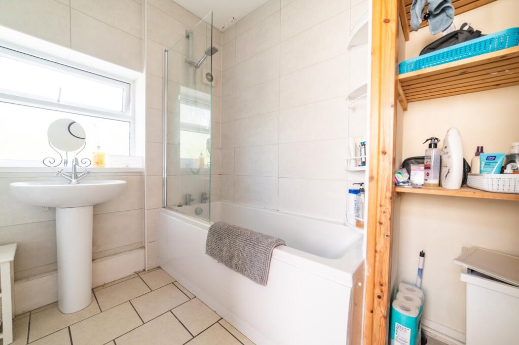 Call 02920 454555 to secure your viewing_3