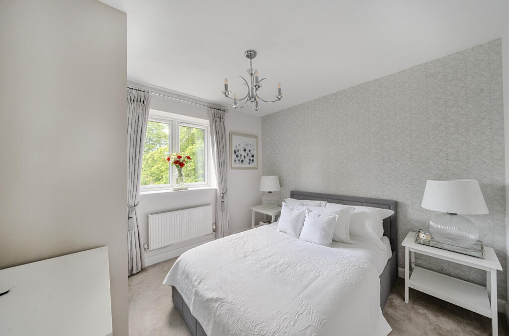 34-681b9e092056b-...