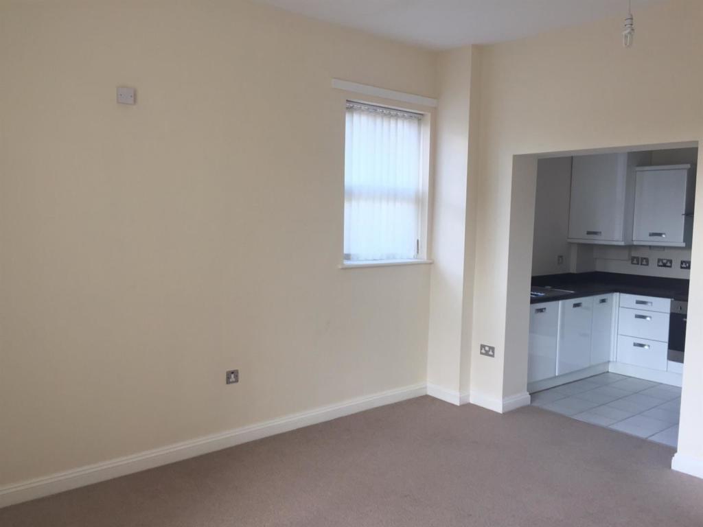 DVR451odP0aRTLMaiMQWIw.jpg