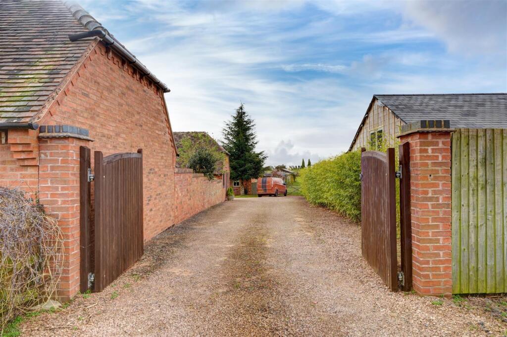 6 Acton Barns (30).jpg