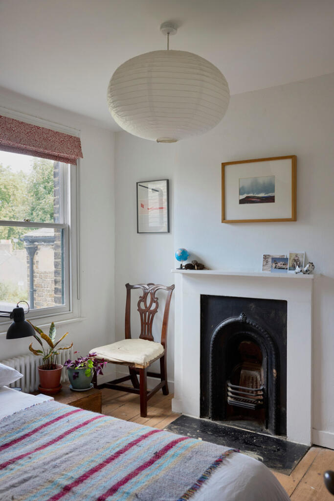294998 - UPPER BROCKLEY ROAD_21.JPG