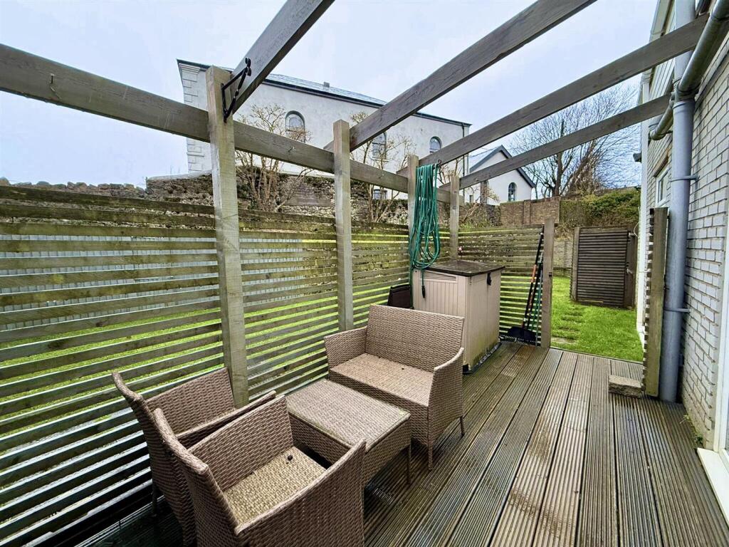 20251218_133058000_iOS 1.jpg