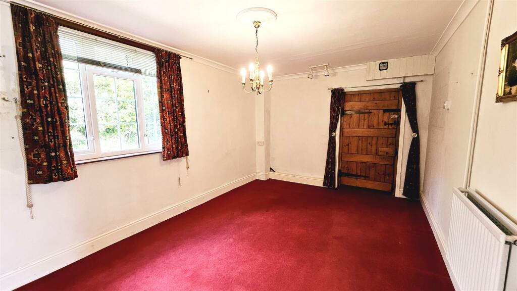 Reception Room One.jpg