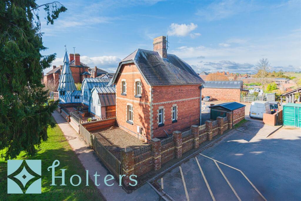 Bath House, Tenbury Wells-27.jpg