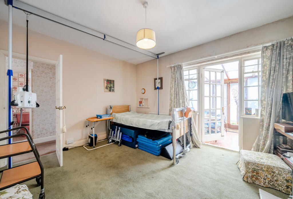 1324805-13-686fe1...