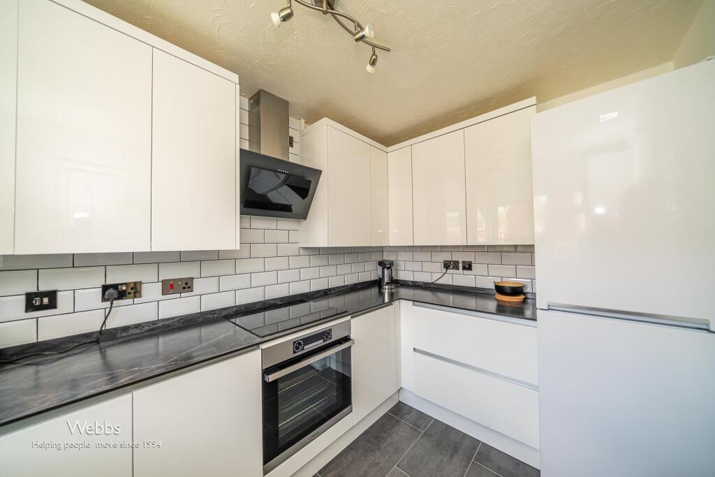 © Webbs Estate Agents © (28 of 77).jpg