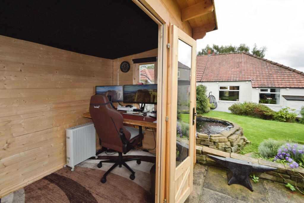 user_edited_photo...