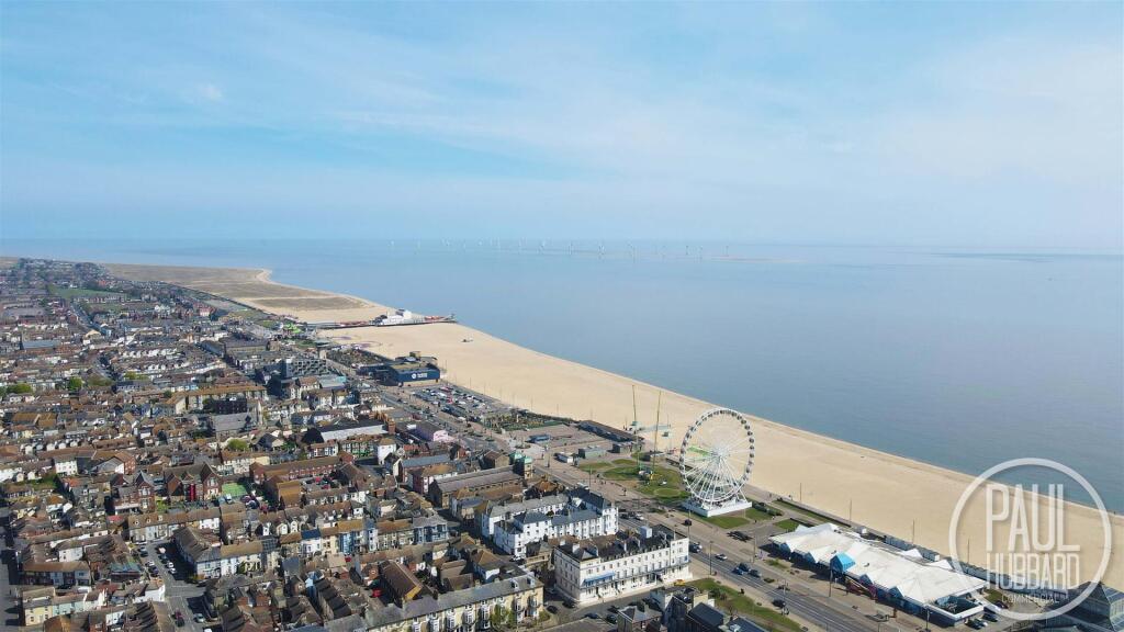 DJI_0528.jpg