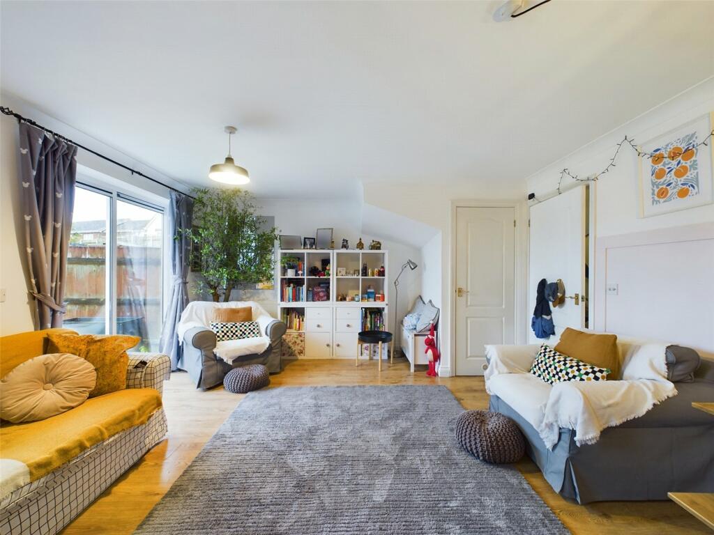 Living Room 2