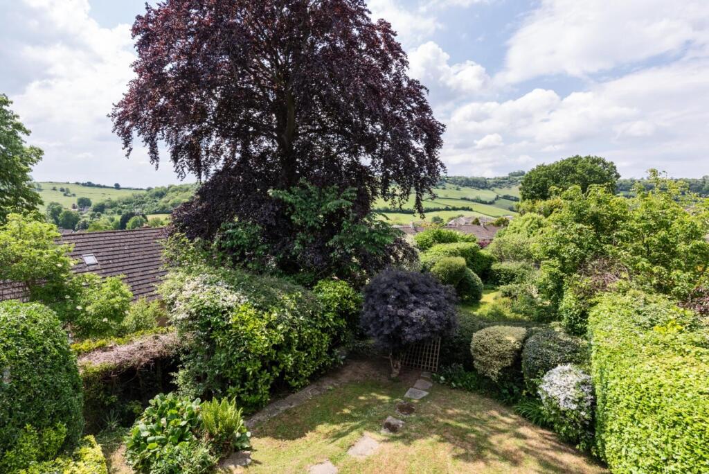 Westbrook, Lansdown Lane Bath, BA1 4NB-2.jpg