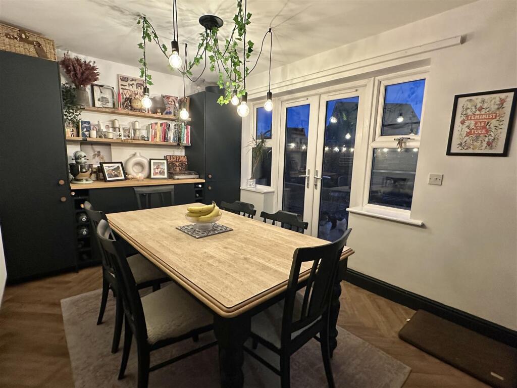 Luke Miller &amp; Associates