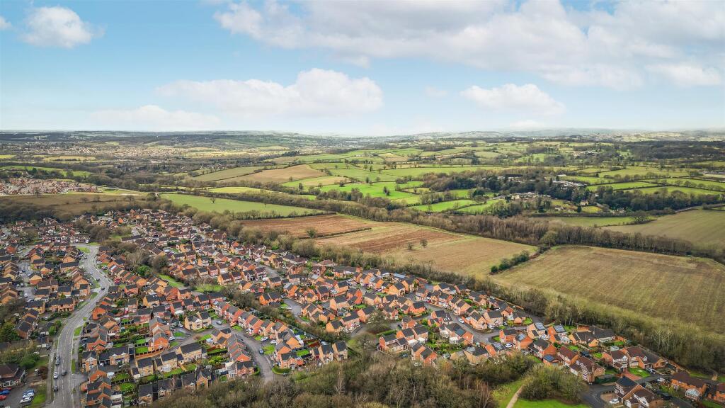 DJI_0943_HDR.jpg