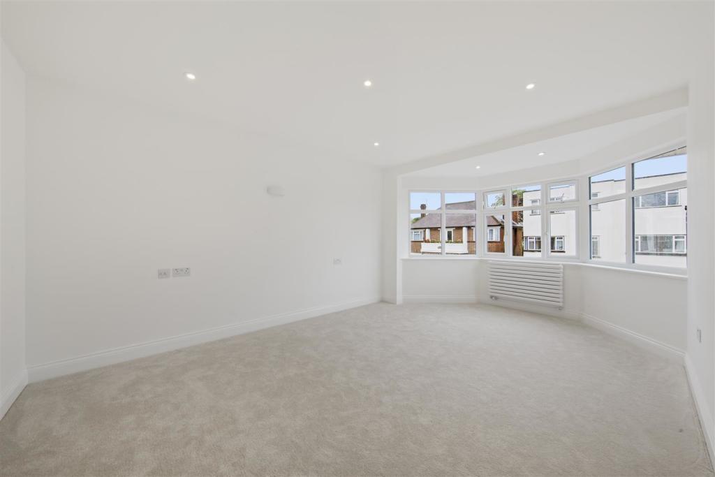 16a Priory Hill - W86AYB1oliYDMSjhZtCg.jpg