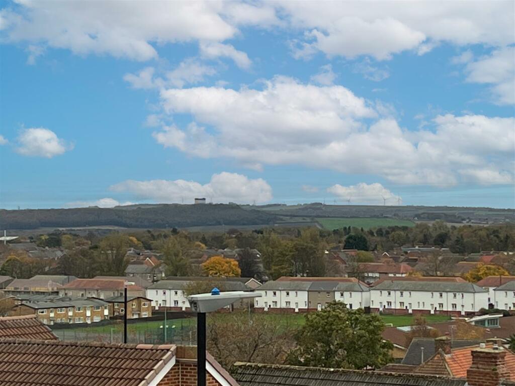 DJI_20241101_33553_998 pm.jpg