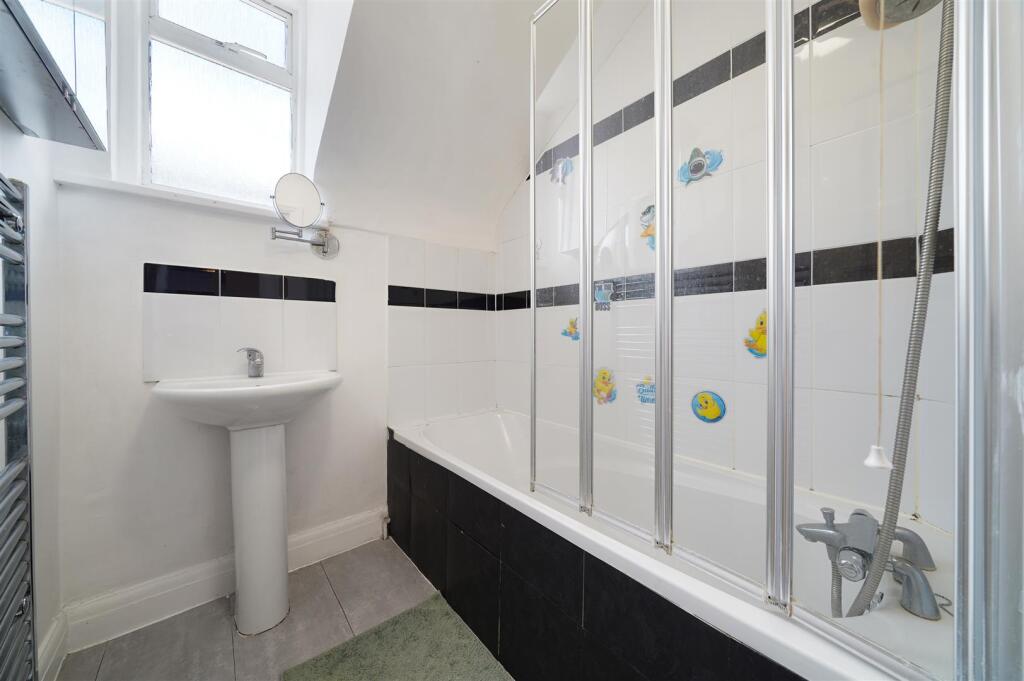 55 Rugby Avenue - zgGmAPIrJmjzvwNa2rxp.jpg