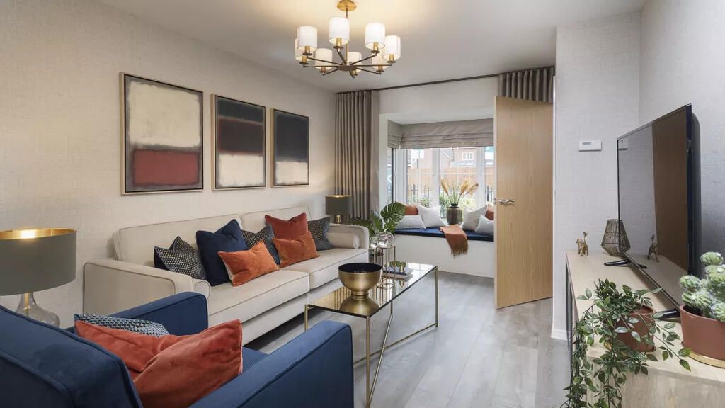 Wilson Chase New Walton-002