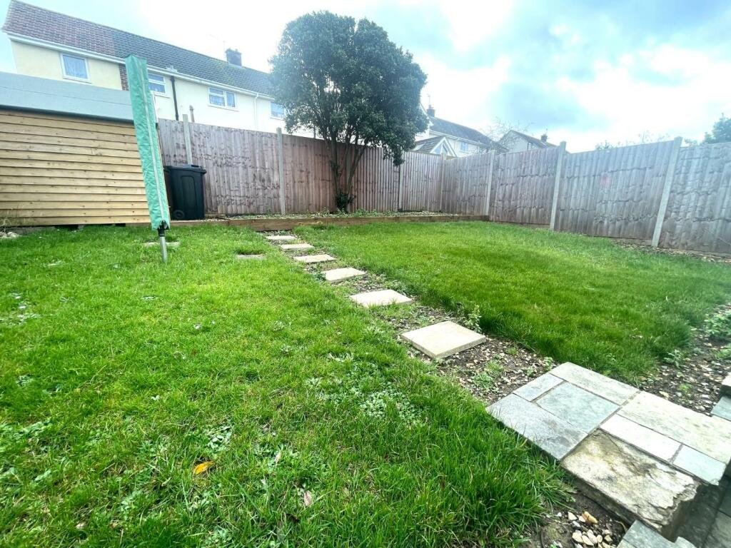 Garden.JPG