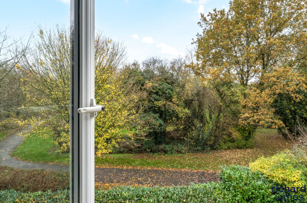 049222862a764a0f9cf4264e89026f82