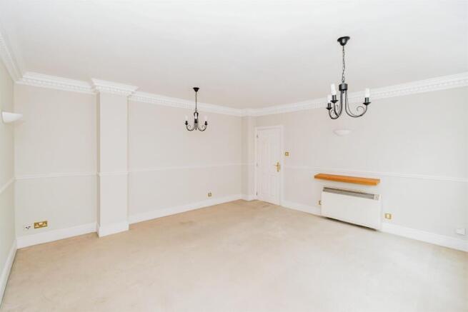 3 T202507031437.jpeg