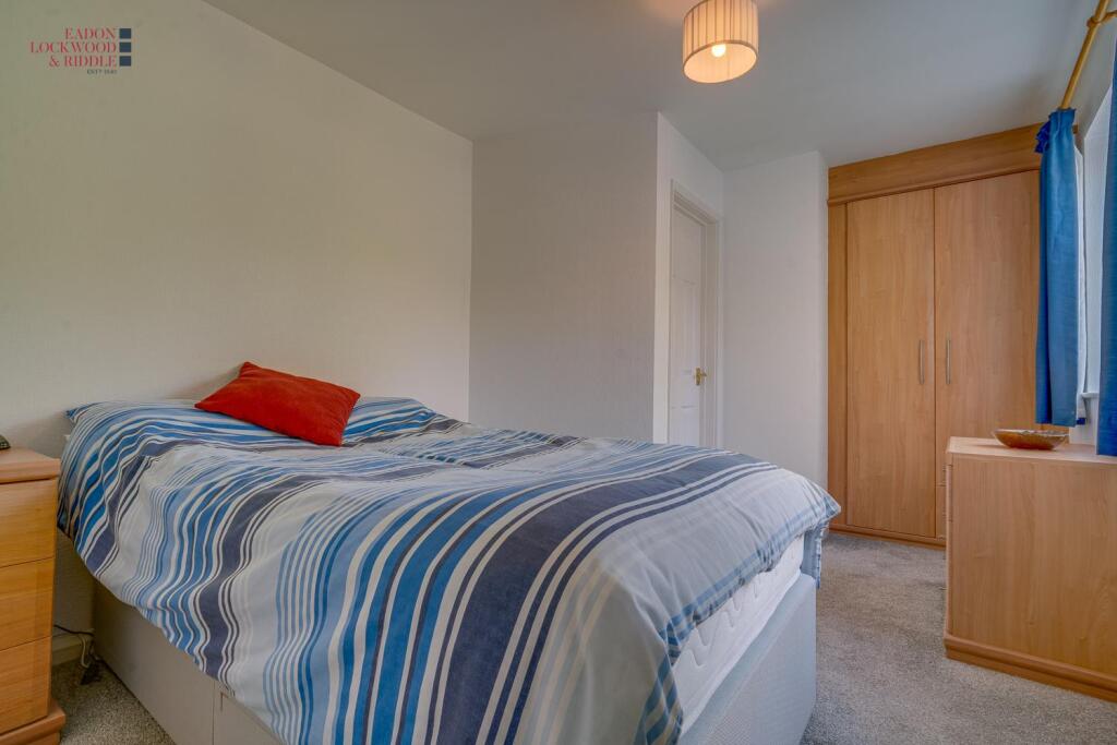 Bedroom 1- 1.jpg