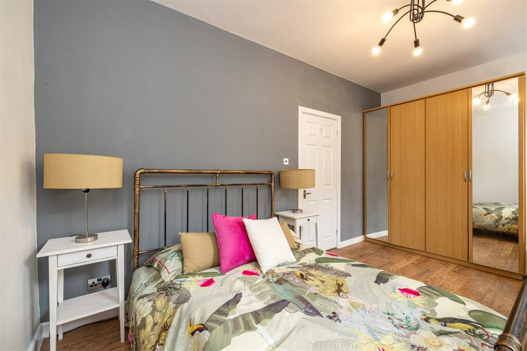 114 Galapark Galashiels 22.JPG