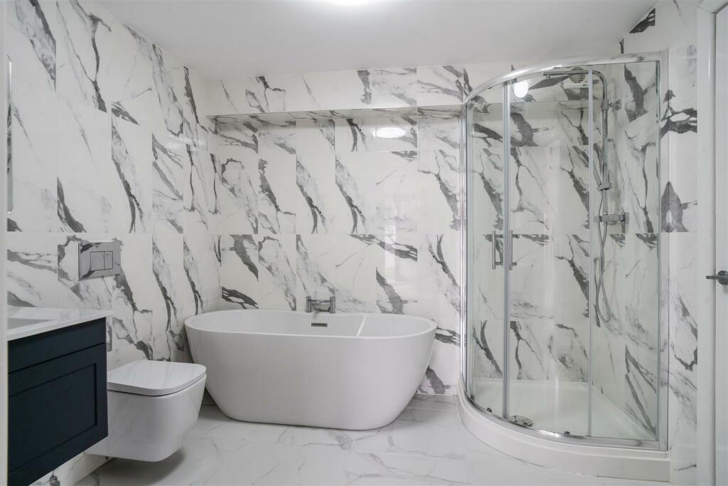 The Sanctuary Bathroom.jpg