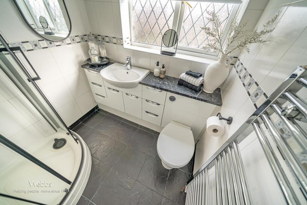 © Webbs Estate Agents © (119 of 128).jpg