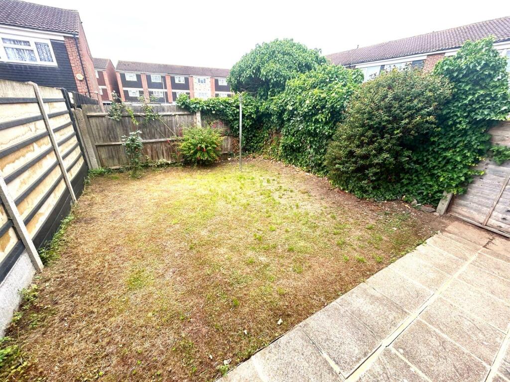 Garden 1 edited.jpg
