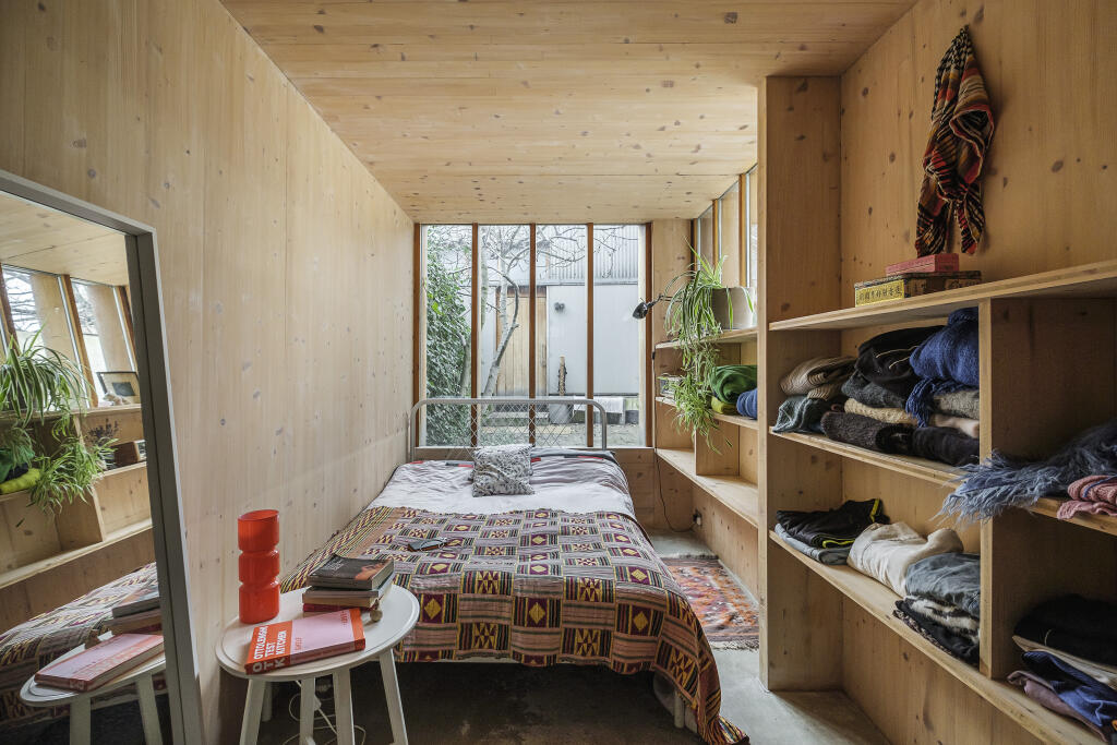 February 2023 (36).jpg