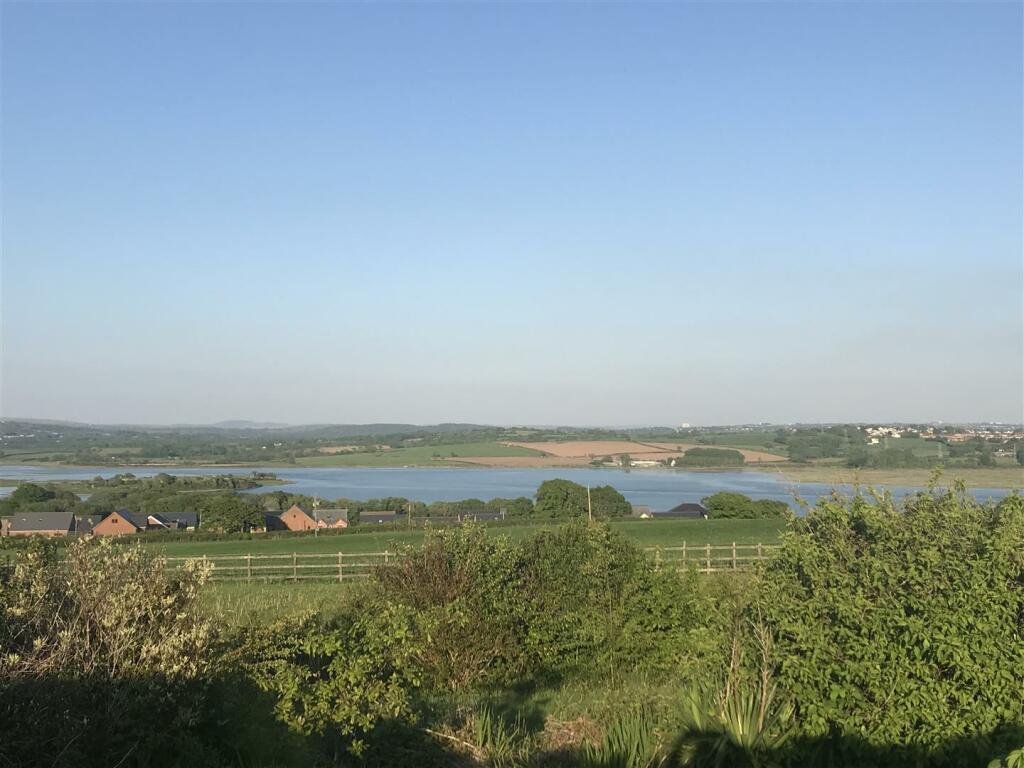View.jpg