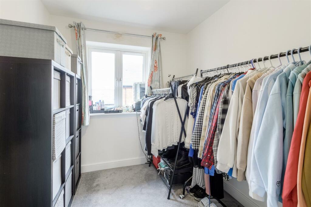 38 Sparrowdale Close, Grendon