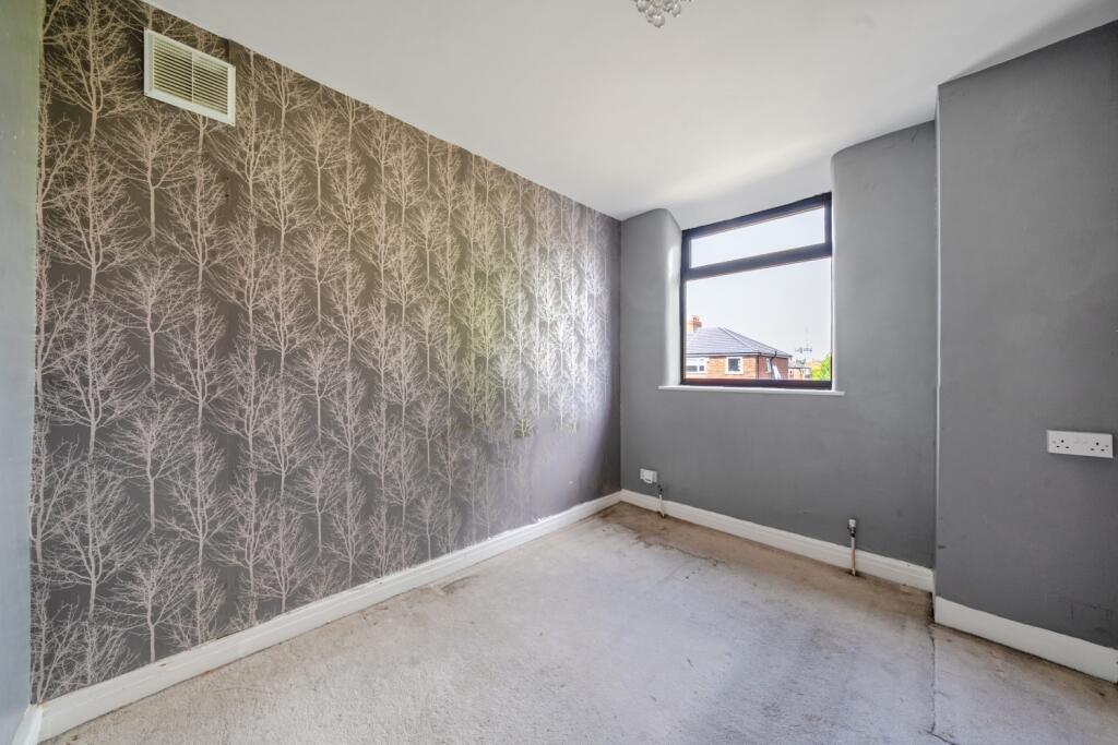 1328713-16-687a64365fc3b