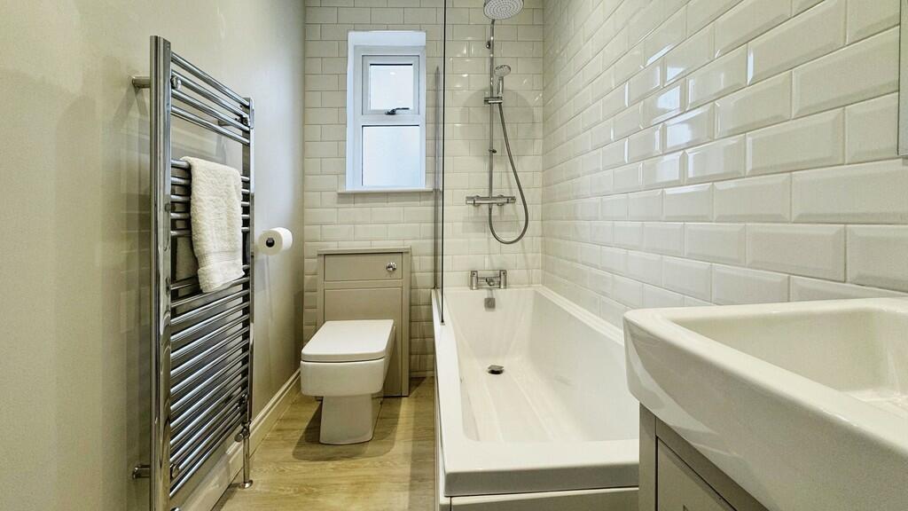 2da40403-image_pi...