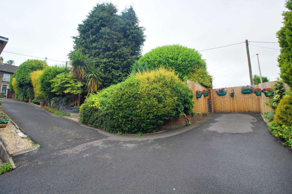 TB Driveway 2