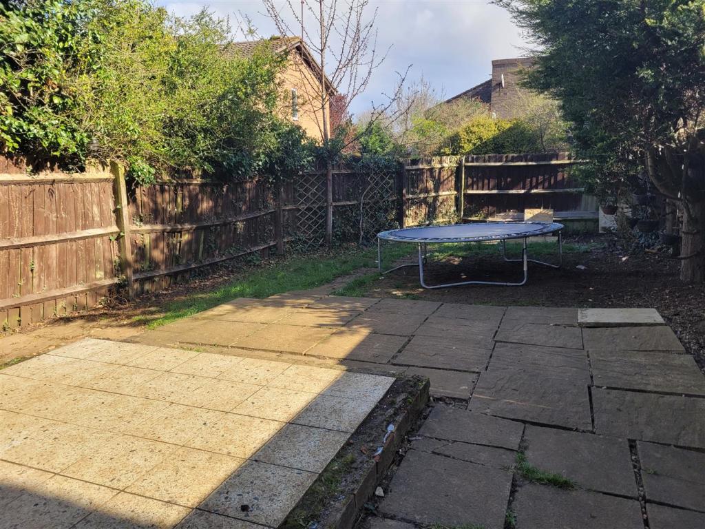 garden.jpg