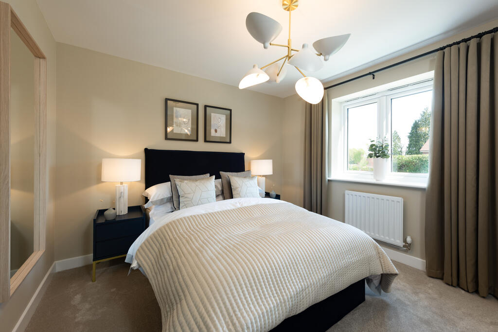 L-VISE-Cottingham-MANOR-22-034