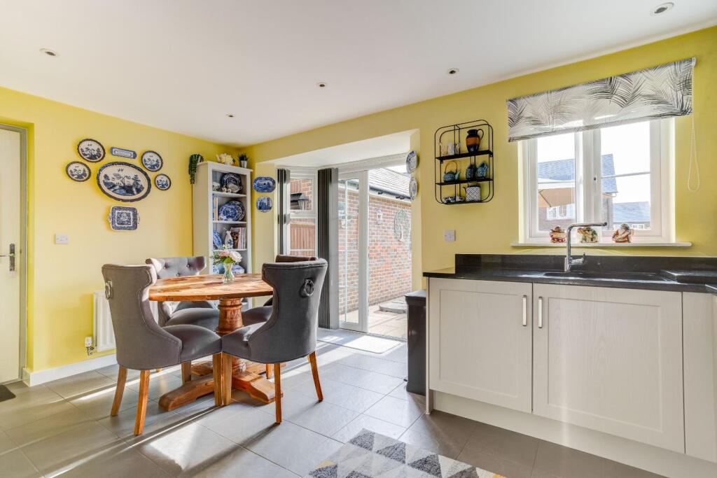 29 Fillery Way-17.jpg