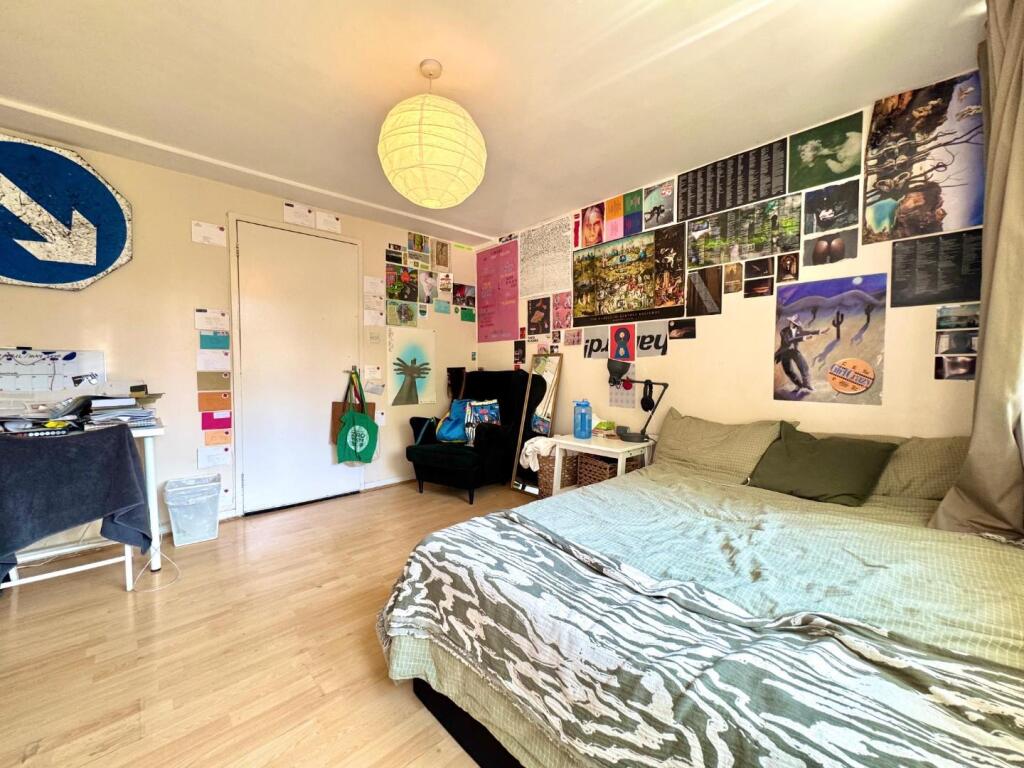 WhatsApp Image 2025-06-30 at 17.24.39 (1).jpeg