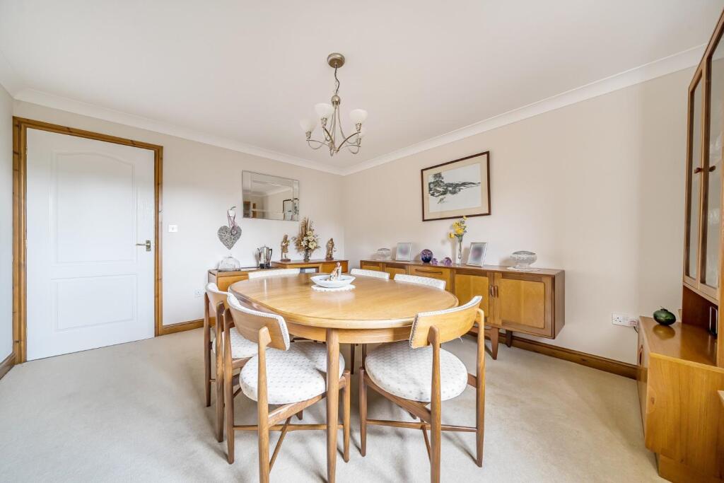 Dining Room view.jpg