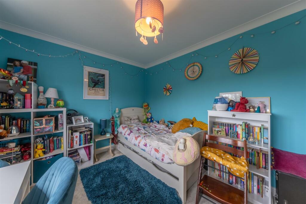 32 Bowmere Road-026.jpg