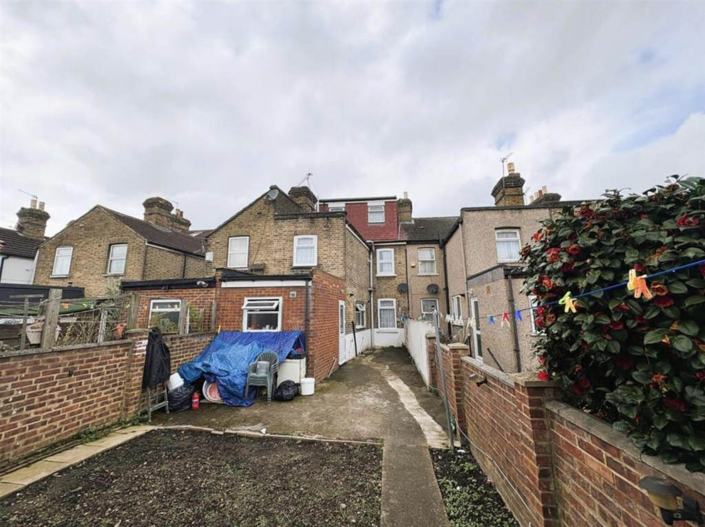 Screenshot 2025-08-26 at 13.06.42.png