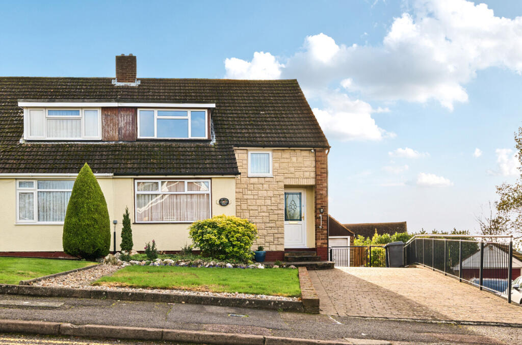 1384341-1-69259ab...