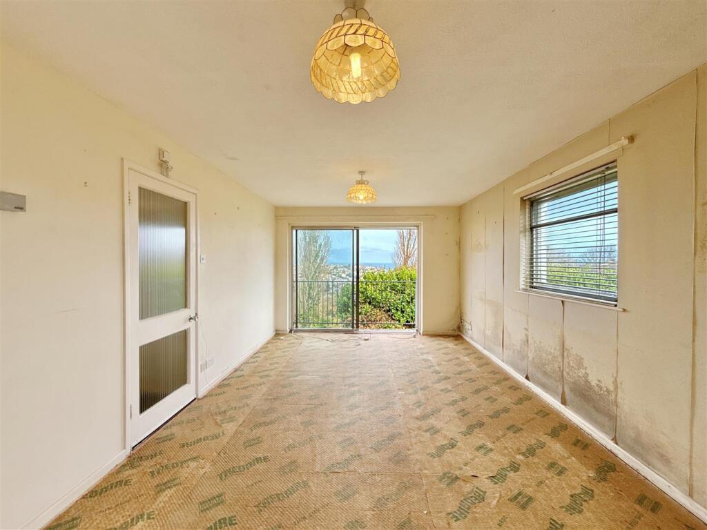 Living Room Towards Balcony.JPG