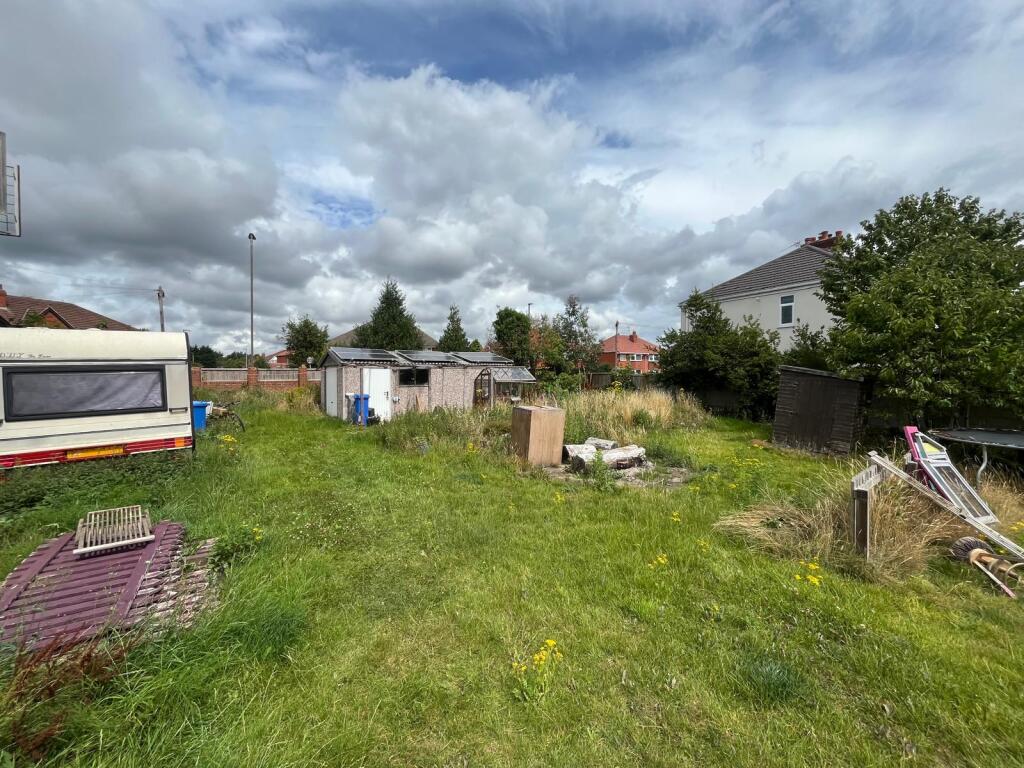 WhatsApp Image 2025-07-29 at 09.46.36_2827b3c8.jpg