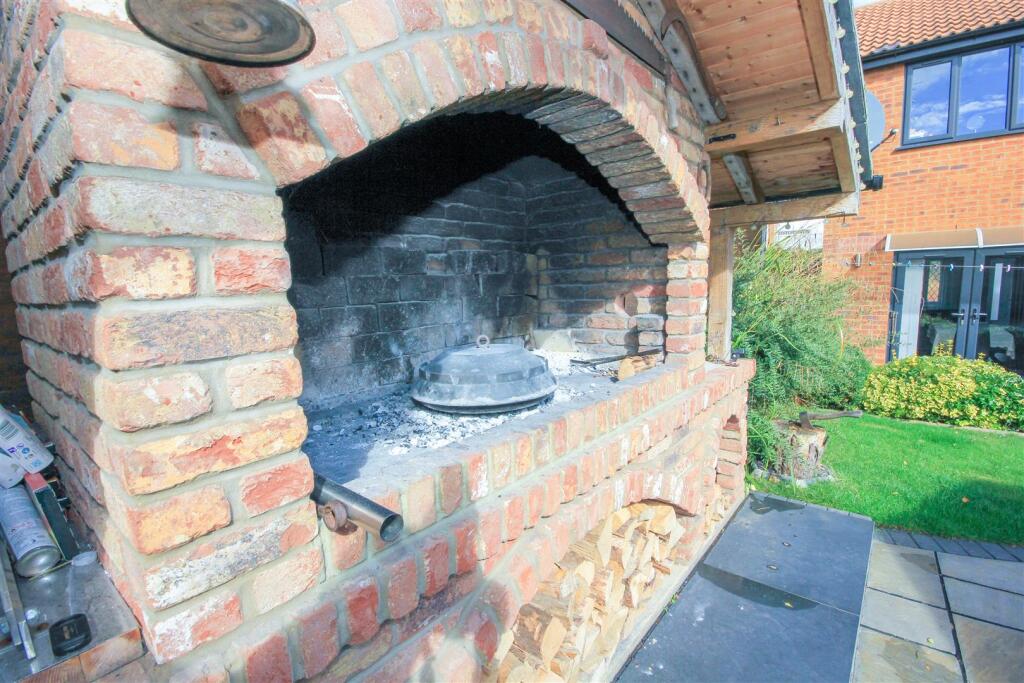 Garden Oven.jpg