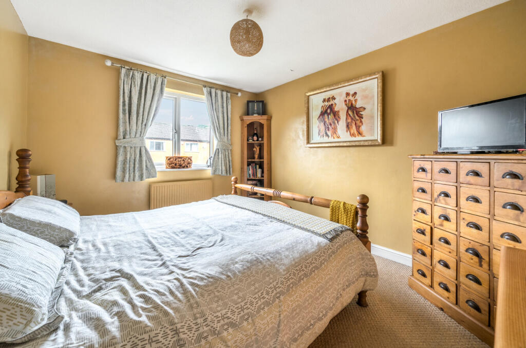 1387989-10-6937fd...